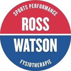 Watson Fysiotherapie Ede Op Enka, openingstijden
