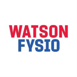 Watson Fysio Ede Op Enka, openingstijden