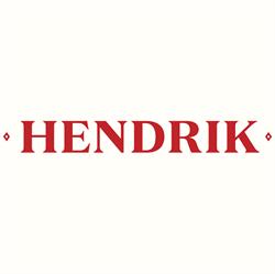 Restaurant Hendrik, Vreeland openingstijden