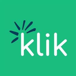Klik Onderwijs, 's-Gravenhage openingstijden