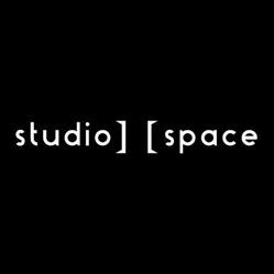 studio] [space architecten, Goirle openingstijden