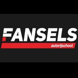 Autorijschool Fansels, Drachten openingstijden