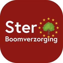 Ster Boomverzorging, Abcoude openingstijden