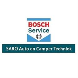 SARO Auto en Camper Techniek, Beek en Donk openingstijden