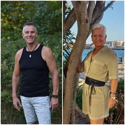 Massage-innerbalance, Geldermalsen openingstijden
