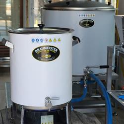 Kraom brouwerij, Heythuysen openingstijden