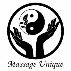 Massage Unique, Nunhem openingstijden