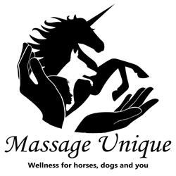 Massage Unique, Nunhem openingstijden