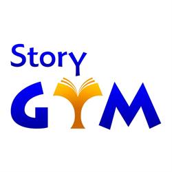 Story GYM Peutergym Haarlem gymnastiek peuters, openingstijden