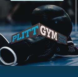 Plitt gym, Gouda openingstijden