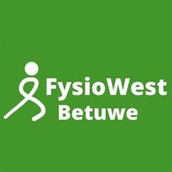 Fysio West Betuwe, Geldermalsen openingstijden