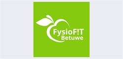 Fysiotherapie en Kinderfysiotherapie West Betuwe, Geldermalsen openingstijden