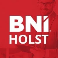 BNI Holst Eindhoven, openingstijden