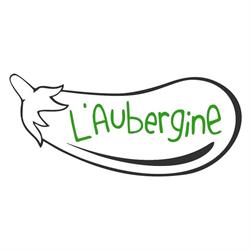 L'Aubergine, Amsterdam openingstijden