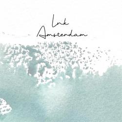 Ink Amsterdam, openingstijden