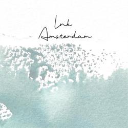 Ink Amsterdam, openingstijden