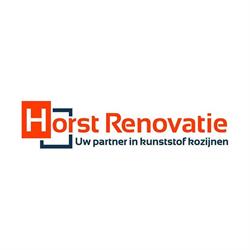 Horst Renovatie, Enschede openingstijden