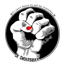 De Onderbroek, Nijmegen openingstijden