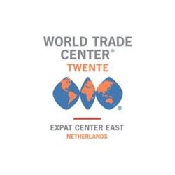 Expat Center East Netherlands, Hengelo openingstijden