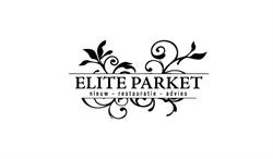 Elite Parket, Hilversum openingstijden