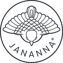 JANANNA, Weesp openingstijden