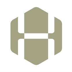 Urban Homies, Amsterdam openingstijden