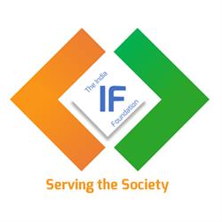 The India Foundation (IF), De Meern openingstijden