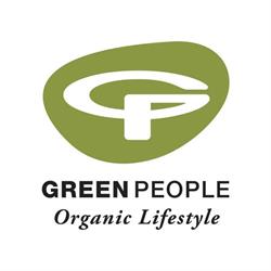 Green People, Opmeer openingstijden