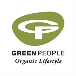Green People, Opmeer openingstijden