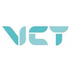 VCT International B.V., Nieuw-Vennep openingstijden