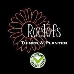Roelofs Tuinen en Planten V.O.F., Beneden-Leeuwen openingstijden