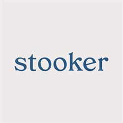 Stooker Specialty Coffee, Amsterdam openingstijden