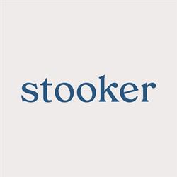 Stooker Specialty Coffee, Amsterdam openingstijden