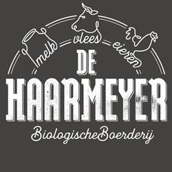 Melktap biologische boerderij De Haarmeyer, Witharen openingstijden