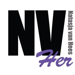 Dansschool NVHer, Purmerend openingstijden
