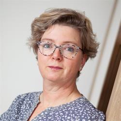 Bezemer Organizing, Gouda openingstijden
