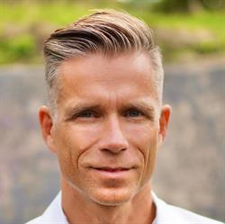 Hennie Brons Coaching, De Meern openingstijden