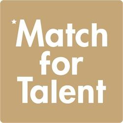 Match for Talent B.V., Almere openingstijden