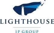 Lighthouse IP Solutions B.V., Schiphol-Rijk openingstijden