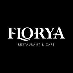 Florya Restaurant & Cafe, Amsterdam openingstijden
