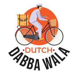 Dutch Dabbawala, Amsterdam openingstijden