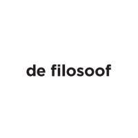 De filosoof wijnbar, 's-Gravenhage openingstijden