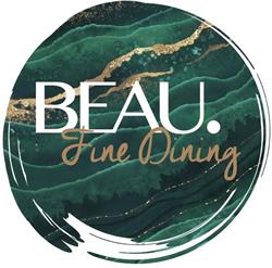 BEAU, Wageningen openingstijden