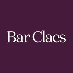 Bar Claes, Amsterdam openingstijden