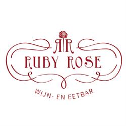 Ruby Rose, Utrecht openingstijden