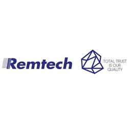 Remtech Nederland BV, Zelhem openingstijden