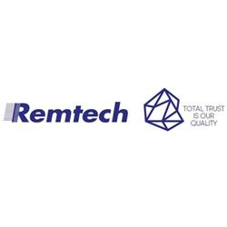 Remtech Nederland BV, Zelhem openingstijden