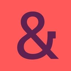 Stichting Door & Voor, Rosmalen openingstijden
