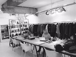 12Hovenagenturen, Amsterdam openingstijden