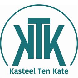 Kasteel Ten Kate, Amsterdam openingstijden